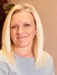 Jennifer Marie Arrowood Cox Obituary (2025)