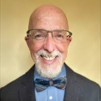 Jeff Archambault's Instagram, Twitter & Facebook