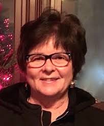 Lynne Mary Bryant Sullivan (1945-2017)