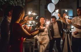 Maybe you would like to learn more about one of these? Ideas Para Detalles De Boda Solidarios Palacio De Aviles