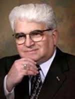 Arnold, MO, Family Law Attorneys Near Me