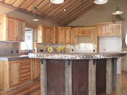 photo #3007 southern yellow pine