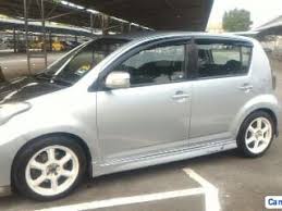 Kami merupakan portal jual beli kereta sambung bayar terbesar di malaysia. Myvi Baru Sambung Bayar Trovit