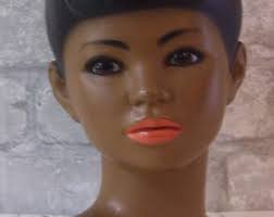 Buy Marwal Polynesian Ladies Bust