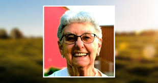 Nancy Lee Embke Obituary December 6, 2020