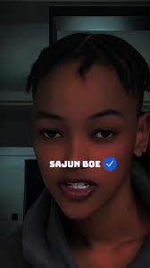 Sajunboe Lyrics: Discover Bongo Music Trends