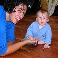 Rare Justine Hardy 1st edit/1st print In the Valley of Mist Kashmir One  Family in a Changing World 1st [Hardcover] Hardy, Justine [Hardcover]  Hardy, Justine by Justine Hardy