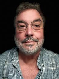 50th class reunion email not received?