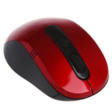 Download and use 30,000+ computer mouse stock photos for free. 2 16 Gbp Wireless Mouse 2 4ghz 3 Button Pc Mouse W Scrollwheel Adjustable Sensitivi B4m2 Ebay Electronics In 2021 Pc Mouse Wireless Mouse Computer Peripherals