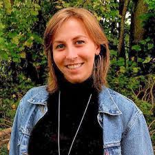 Mary Basso's Instagram, Twitter & Facebook