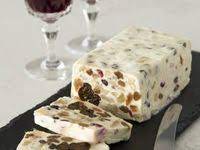 中力粉でフランスパン by シープんち レシピ レシピ フランスパン 料理 レシピ