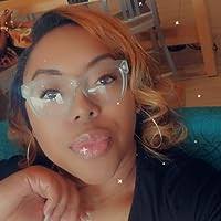 Juice: The Love Drought Series by Nako