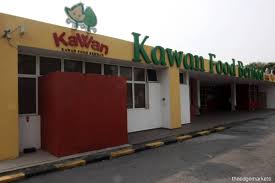 Company reviews aim food manufacturing sdn bhd. Kawan Food Continues To Bank On Positive Momentum The Edge Markets