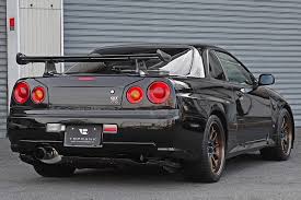 TOPRANK GLOBAL | Find top quality used cars from our stock