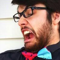 Adam Michael Phipps (@adamphipps11)