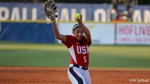 View over 170,000 celebrity biographies, interesting facts and stats. World Cup Team Usa Shuts Out Japan 5 0 Flosoftball