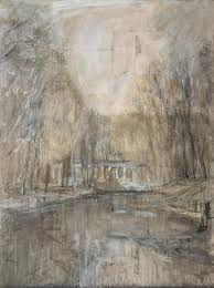 Bildergebnis für Valery  Koshlyakov