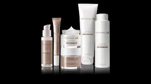 Kalau terdapat muncul kesalahan, kami. Mengatasi Flek Wajah Dengan Optimals Even Out Youtube