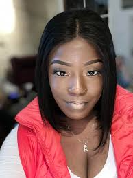 Miss Garrett's Vegan Soul