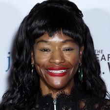 Watch Black Woman's Guide to Finding a Good Man (2007) Full Movie Free  Online