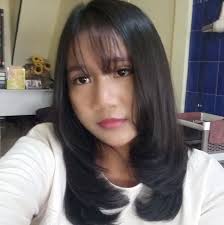 Isabel Conklin stuns in Paris with her new bob 💇🏻‍♀️✨