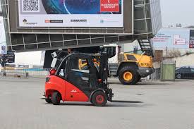 Video production sydneyforklift trainingvideo production. Teleoperation Video Forklift Remote Control Radio Data Transmission Gotting Kg