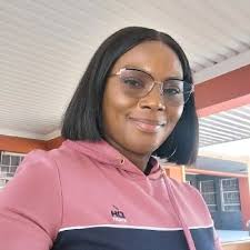 Meet the Visionary Behind OTESA Civil Engineering!