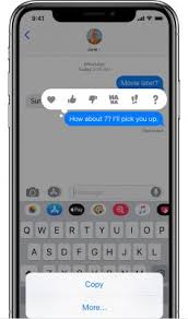 The cause will always be blocked and most times i'll get the notification of a blocked phone number attempting to call but sometimes the texts will still come through. How To Know If Someone Has Blocked Your Number