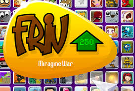 Juegos de friv.com de enero 2017. Juego Del Mes Friv Zz Xpress
