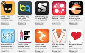 Thankfully, that doesn't really apply to some of the best dating sites and apps for folks seeking serious relationships. Top 10 Best Gay Dating Apps For Relationships In 2021 Webbspy