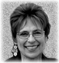 MAXINE SADOFF Obituary