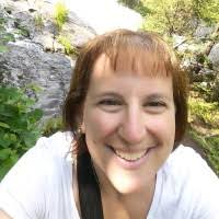 Becky Sipiorski -Glasheen