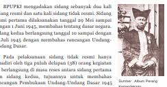 Kunci jawaban aktivitas 11 pkn kelas 8 smpmts. Kunci Jawaban Pkn Kelas 7 Halaman 5 Aktivitas 1 1 Bab 1 Ilmu Edukasi
