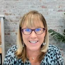 Tracey Bryant Stuckey