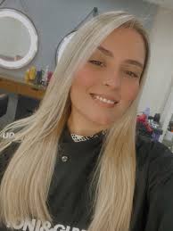 Photos by Fatima Ribeiro (@fatimacoiffeur1) · August 15, 2025