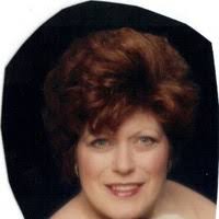 20+ "Caroline Ann Walker" profiles