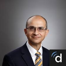 Doctors near Wrightwood, CA