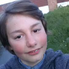 Toby jordan (@tobyutuber)