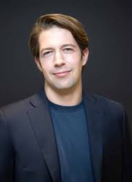 A Pocket Full of Plans