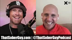 Hootie and The Blowfish Drummer Jim Sonefeld Talks Sobriety