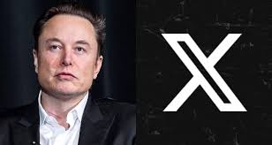 Elon Musk's X and former Twitter workers may settle $500 mn lawsuit