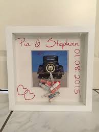 Hochzeitsgeschenk Geld Kreativ Verpacken 71 Diy Hochzeitsgeschenke Ideen Diy Hochzeit Zenideen Diy Hochzeitsgeschenk Hochzeit Geschenk Geld Hochzeitsgeschenke Geld