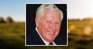 Joseph Arthur Humbert Obituary January 9, 2014