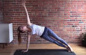 Maybe you would like to learn more about one of these? Yoga On Netflix And Amazon Prime The Best Streaming Workout Videos Yogauthority