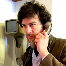 alberto marcos (@albertoamps)