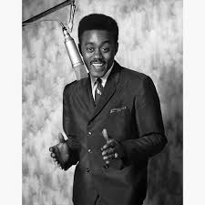 Black American Singers Male 2000 Pin By The Average Joe S Cigar Blog On Classic Rock Johnnie Taylor Soul Train Dancers Rhythm And Blues