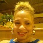 Veronica Spearman's Instagram, Twitter & Facebook