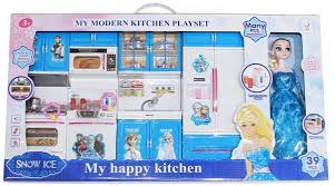 We did not find results for: Princess Full Modern Kitchen Set With Complete Kitchen Accessories And Doll Light And Sound Battery Operated Price In Saudi Arabia Souq Saudi Arabia Kanbkam