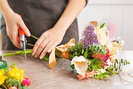 We did not find results for: Carrement Fleurs Mise Sur L Approvisionnement Francais