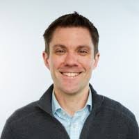 Christine Beermann's Instagram, Twitter & Facebook